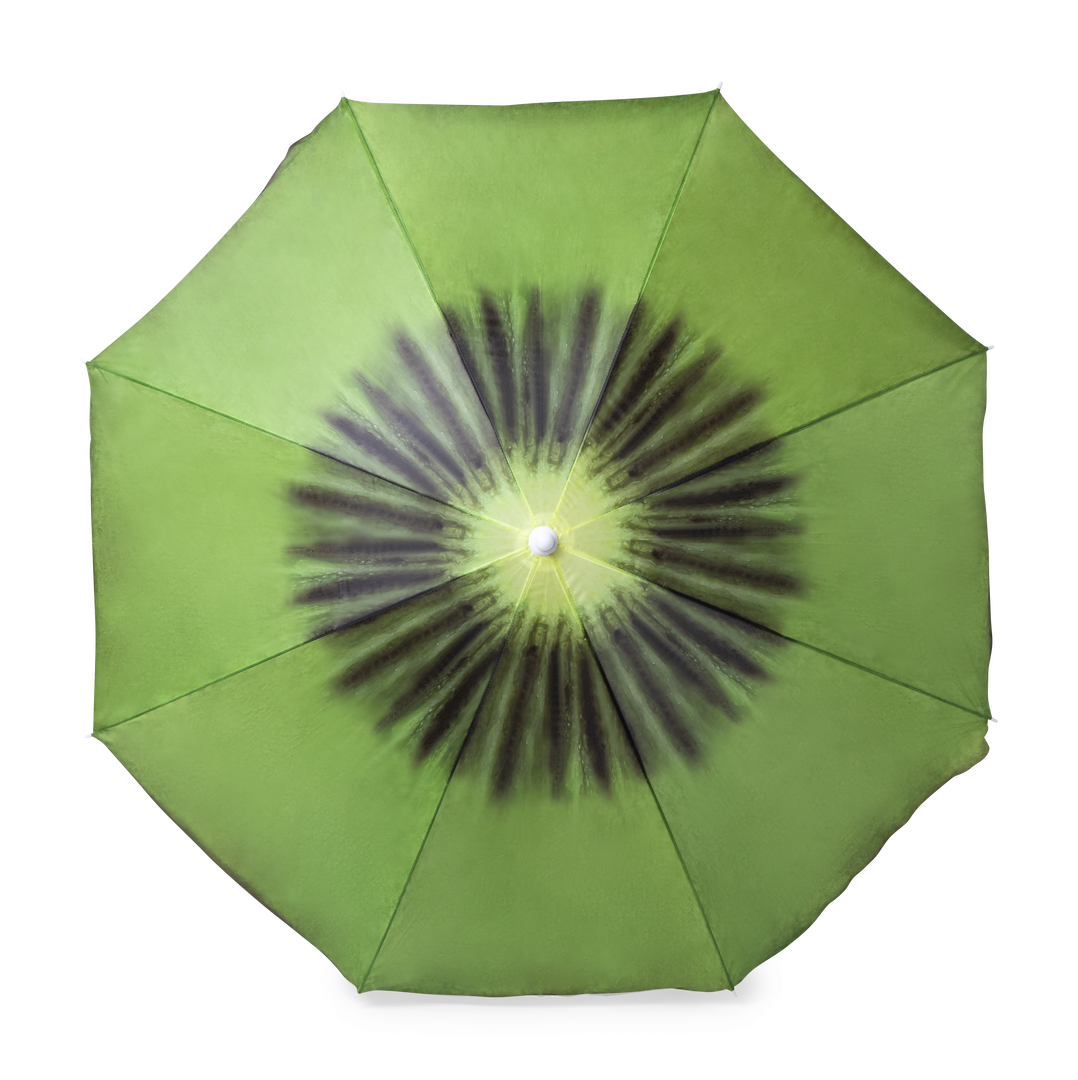 Parasol Chaptan