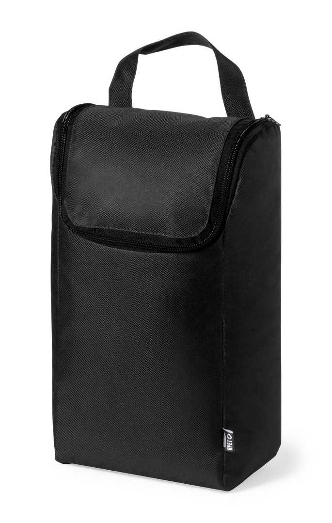 Sac Chaussures Helanor