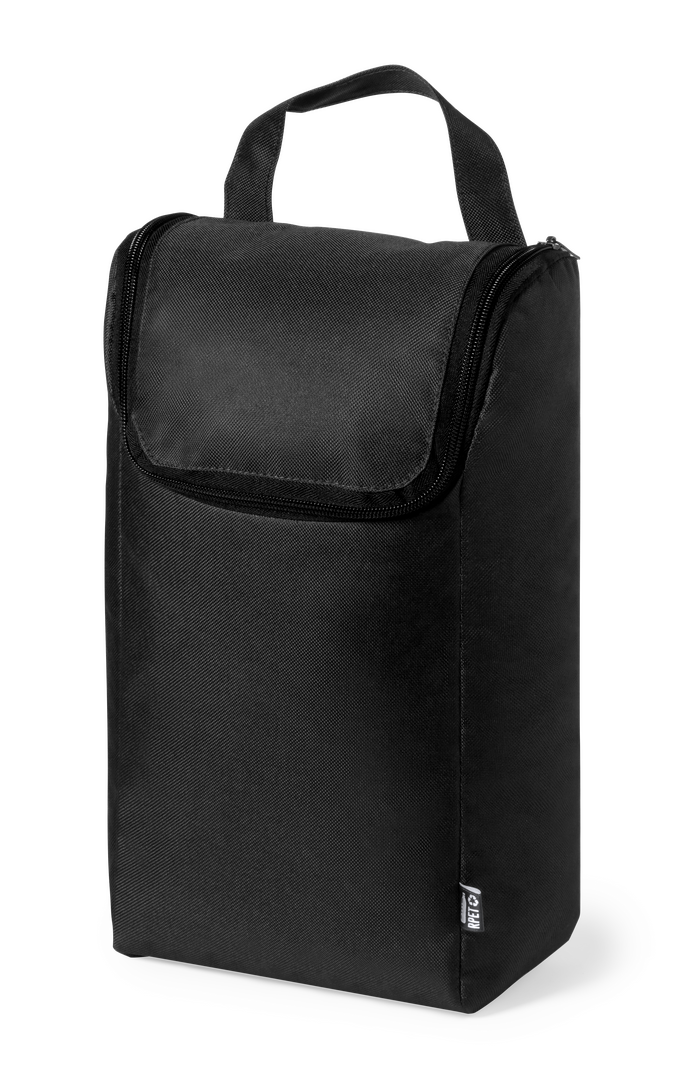 Sac Chaussures Helanor