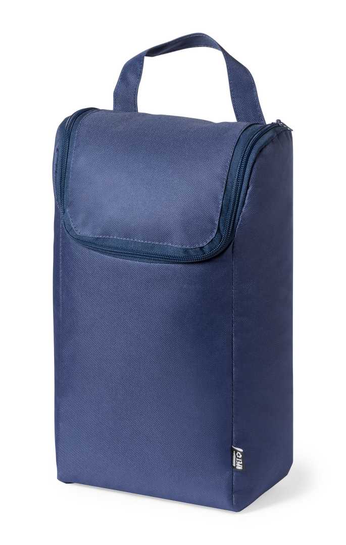 Sac Chaussures Helanor
