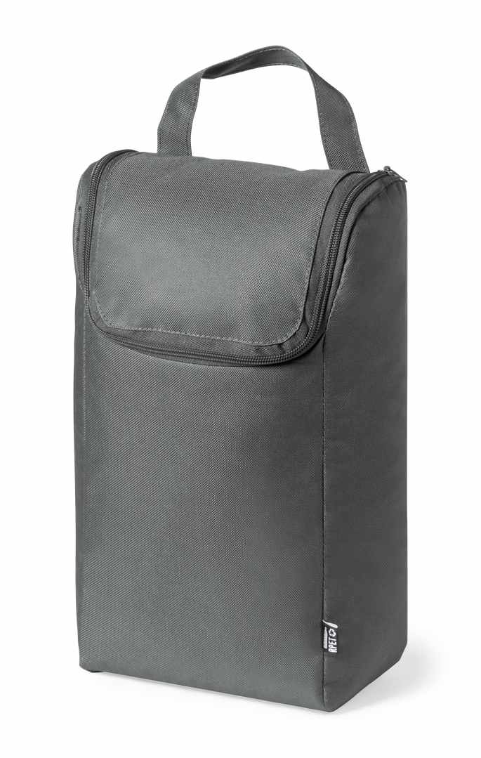Sac Chaussures Helanor
