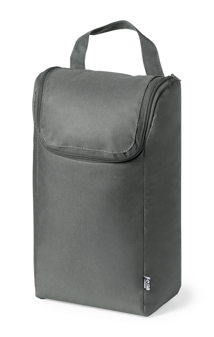 Sac Chaussures Helanor