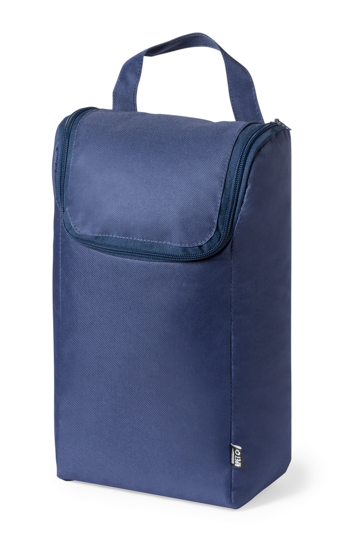 Sac Chaussures Helanor