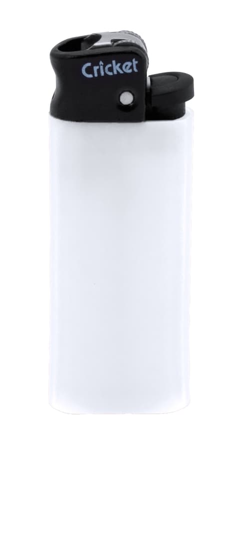 Briquet Minicricket