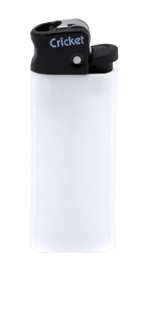 Briquet Minicricket