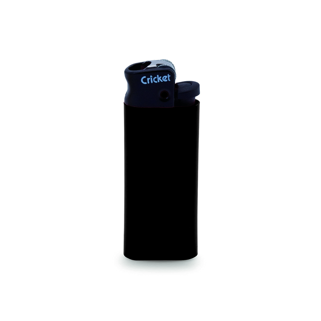 Briquet Minicricket