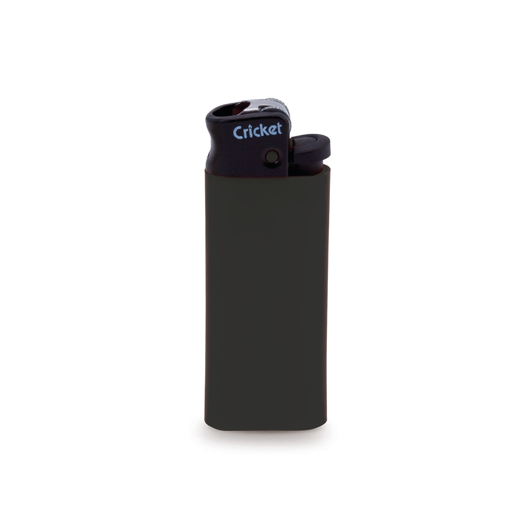 Briquet Minicricket