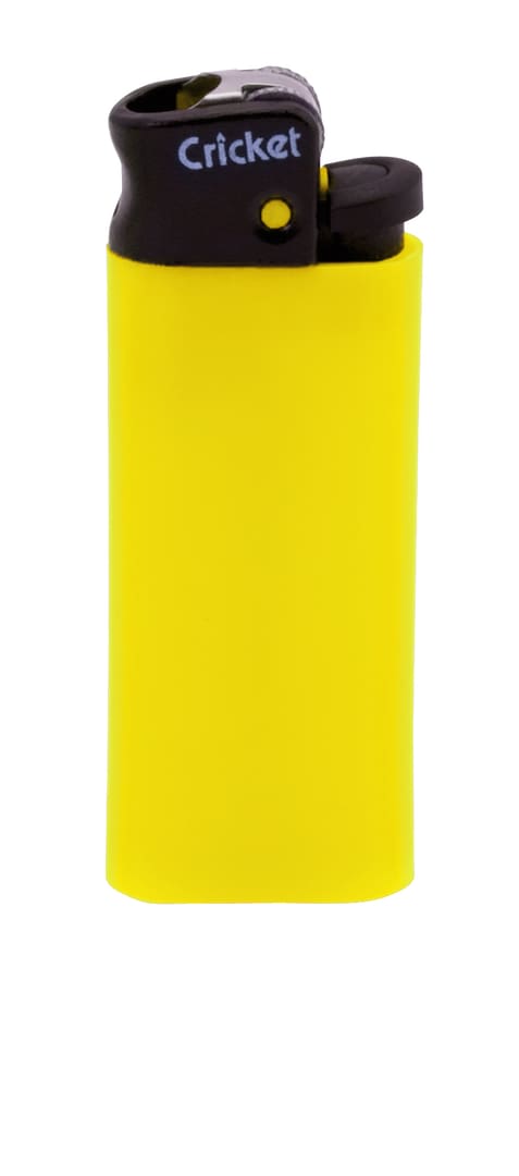 Briquet Minicricket