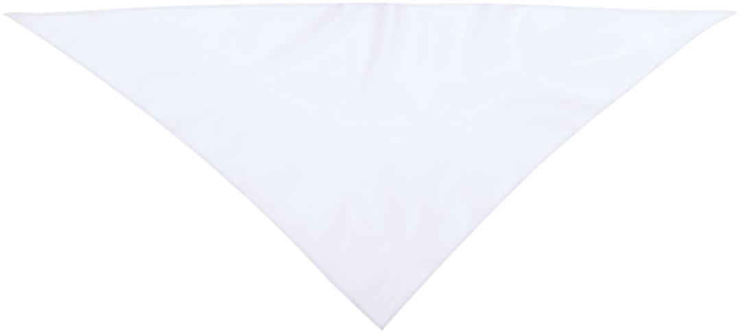 Foulard Plus