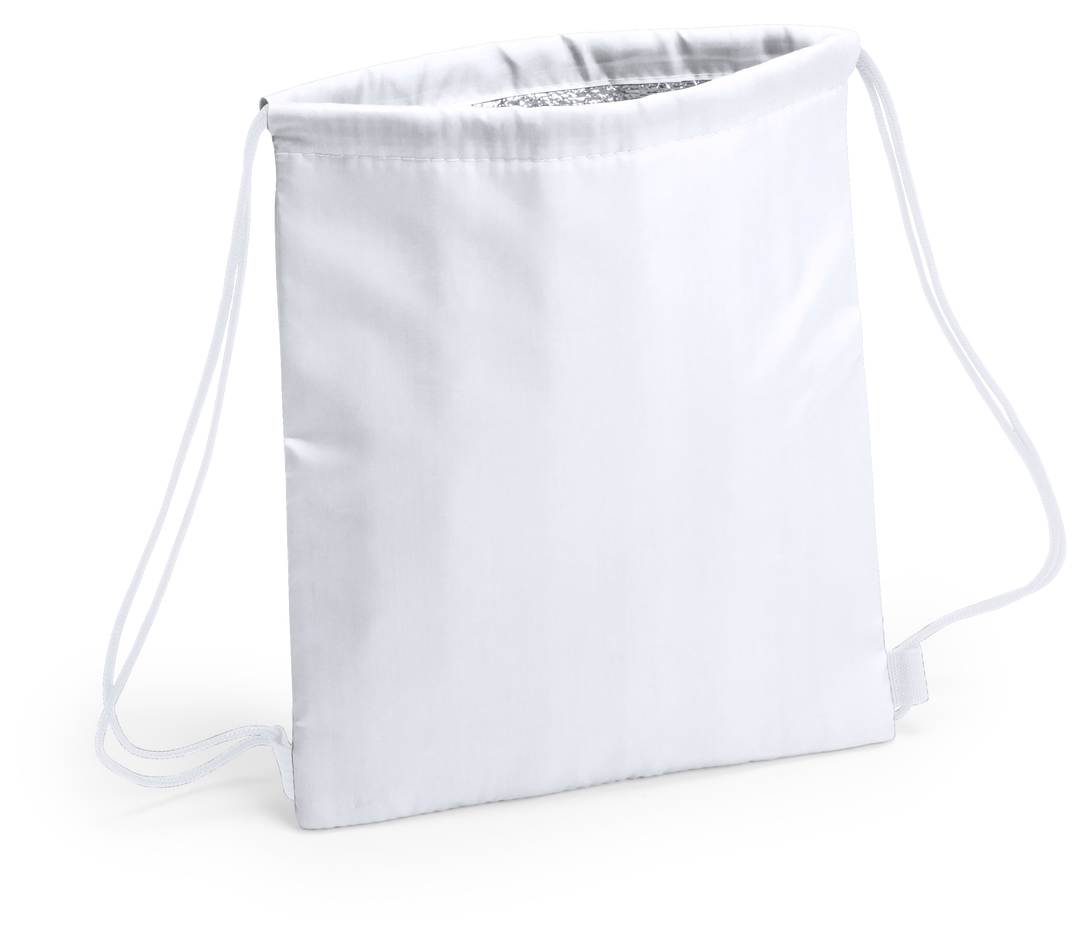 Sac à Dos Glacière Tradan