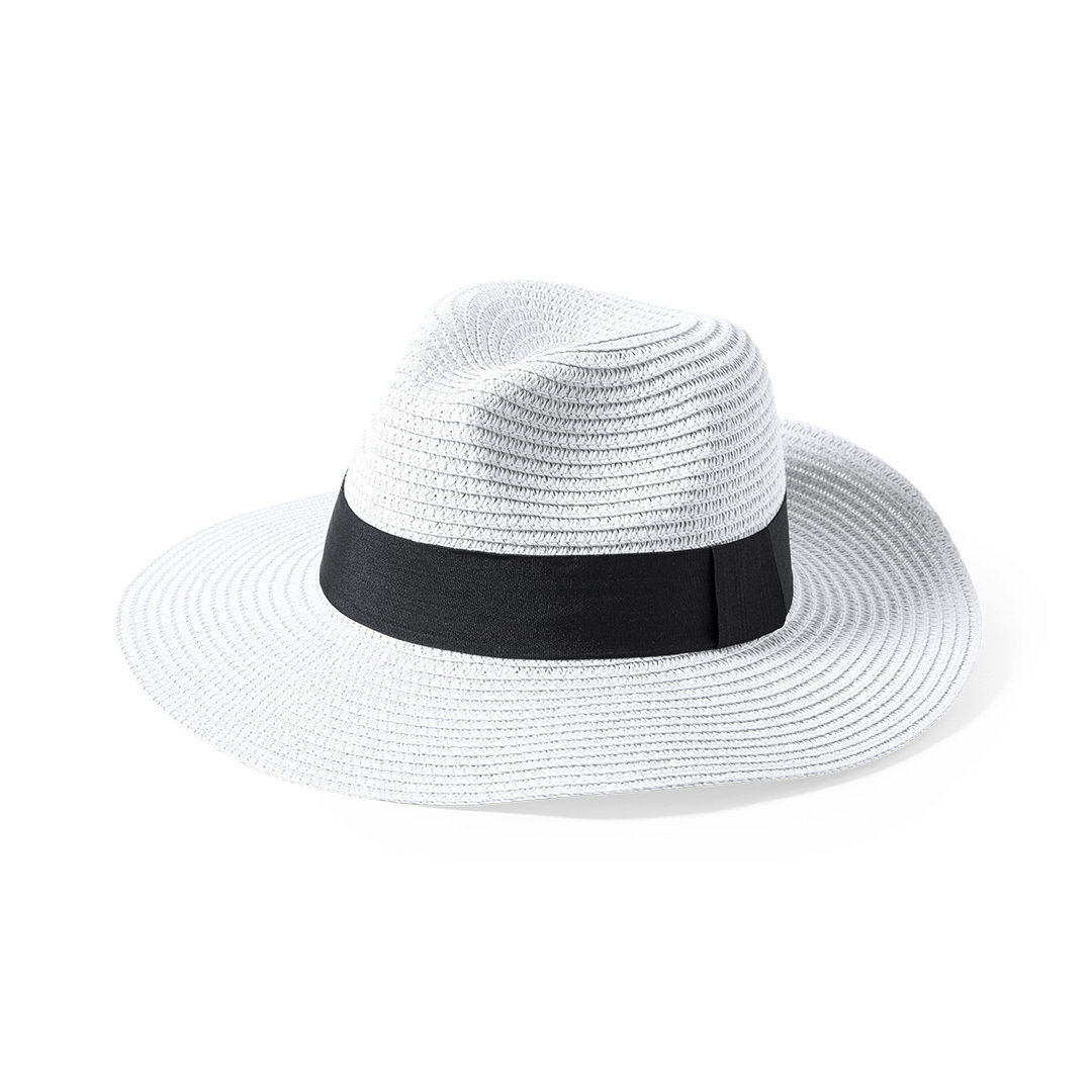 Chapeau Teilor