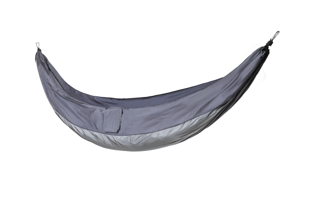 Hamac Camping