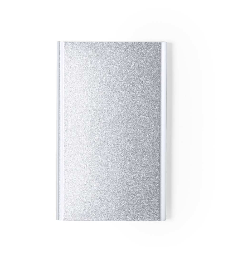 Power Bank Glird