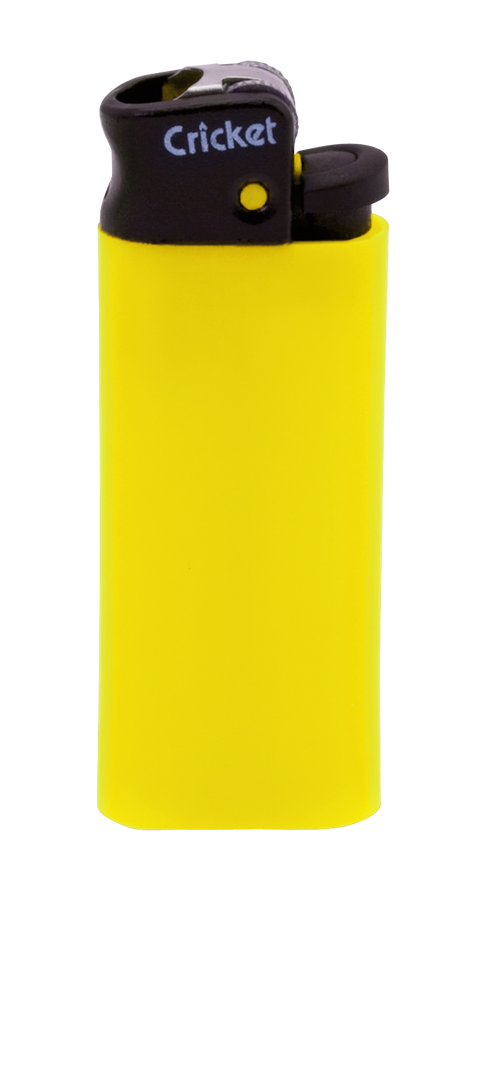 Briquet Minicricket