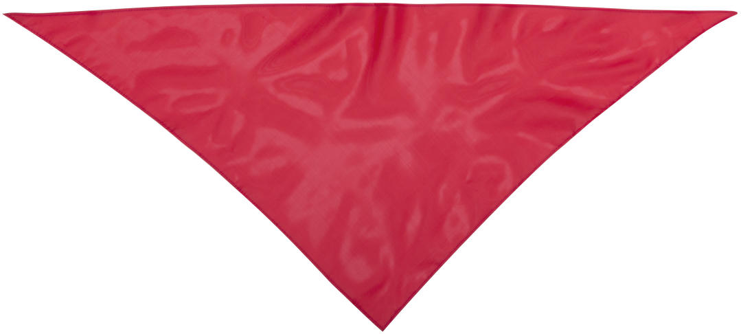 Foulard Plus