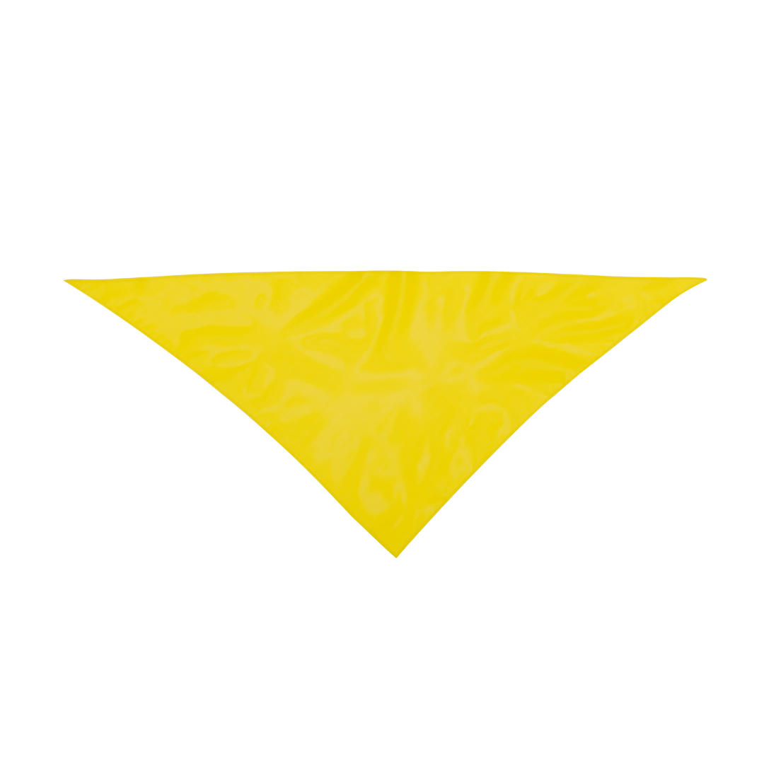 Foulard Plus
