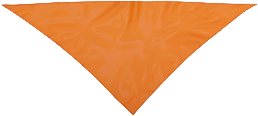 Foulard Plus