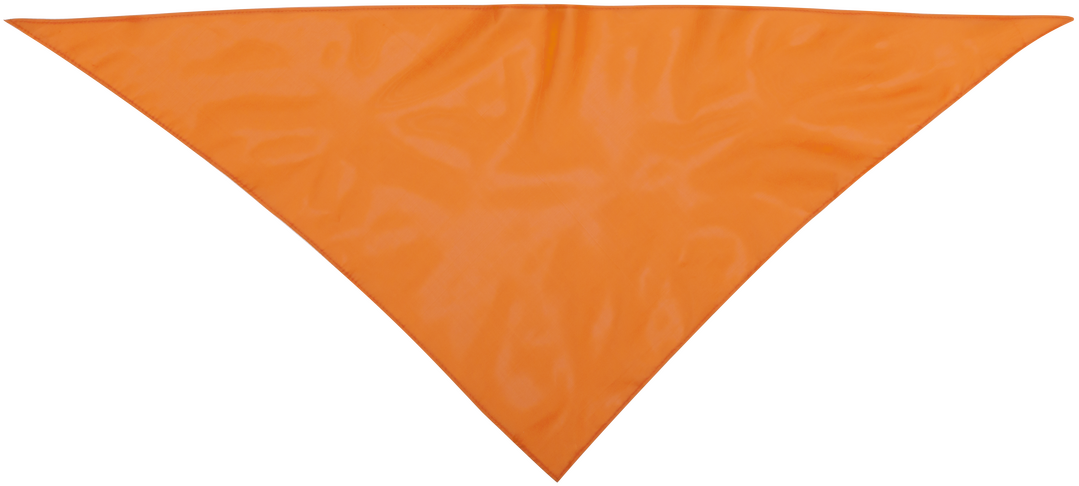 Foulard Plus