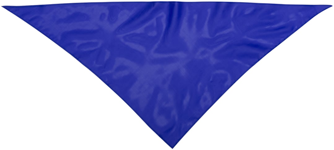 Foulard Plus