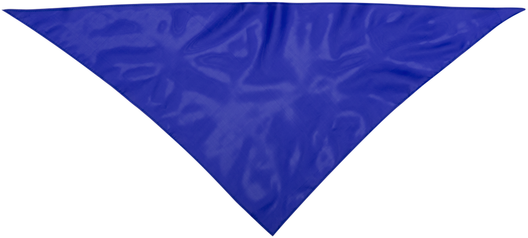Foulard Plus