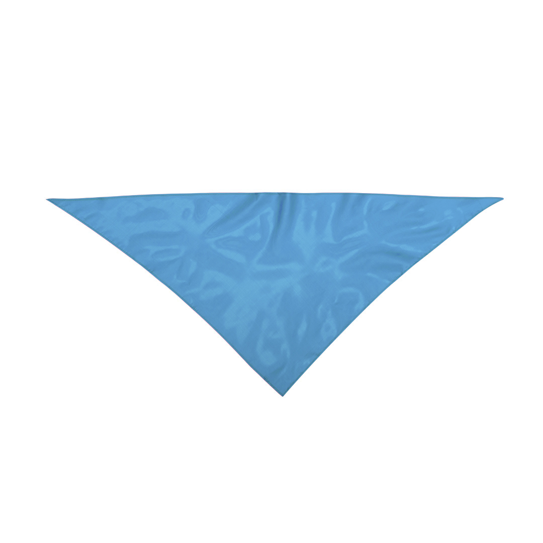 Foulard Plus