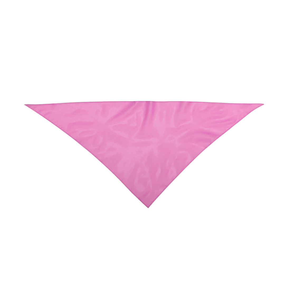 Foulard Plus