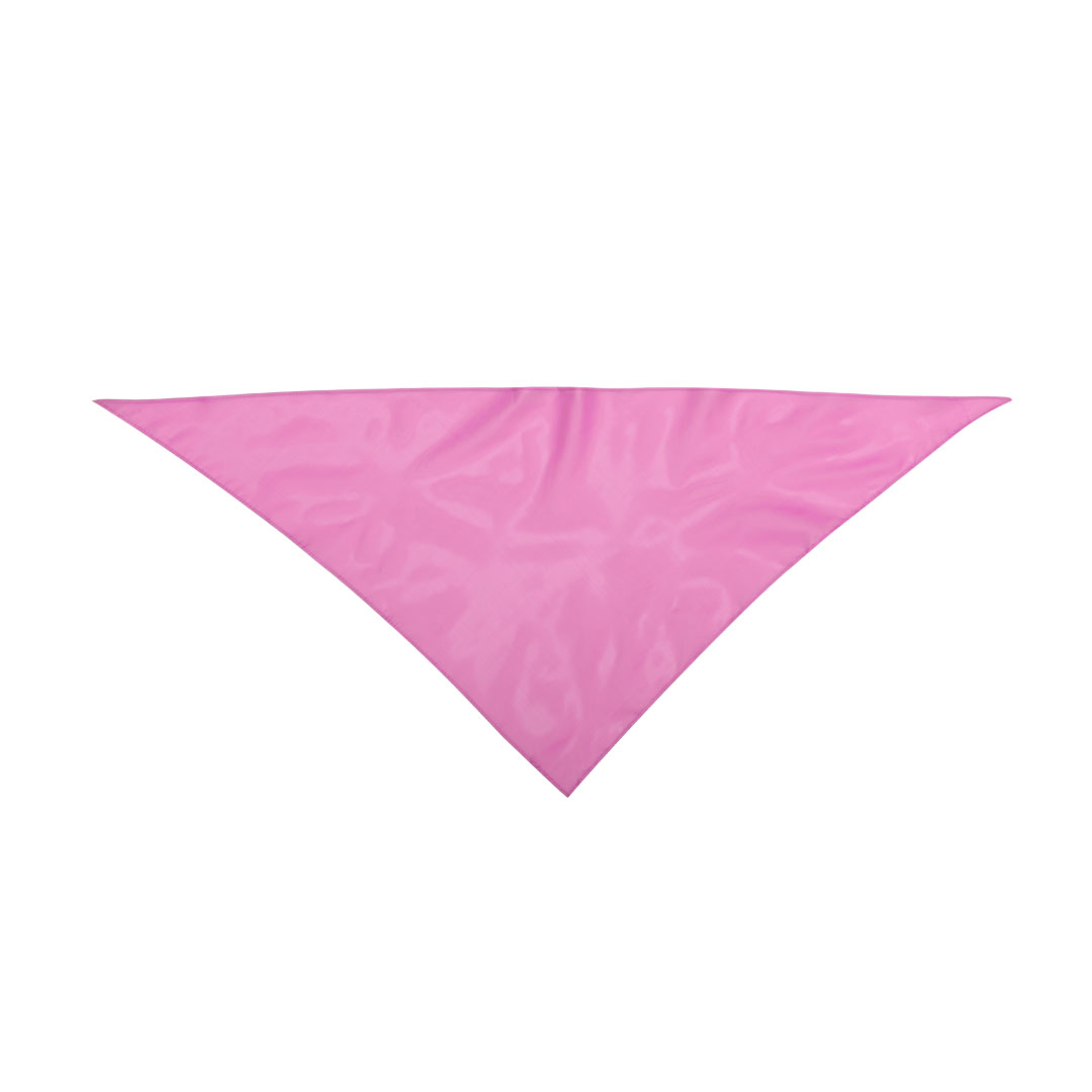 Foulard Plus