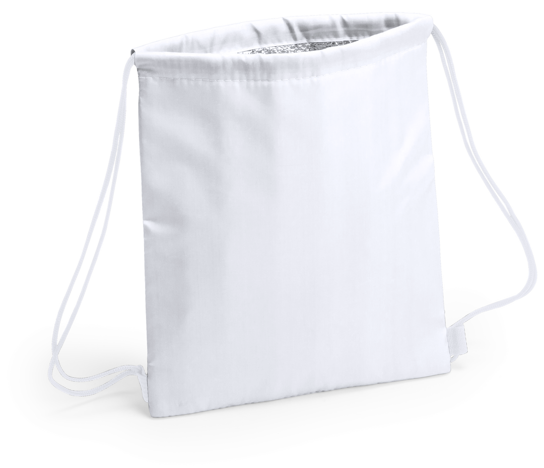 Sac à Dos Glacière Tradan
