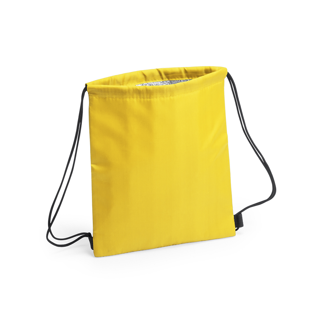 Sac à Dos Glacière Tradan
