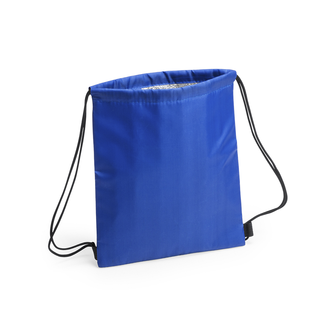 Sac à Dos Glacière Tradan