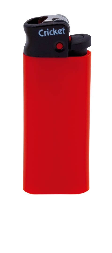 Briquet Minicricket