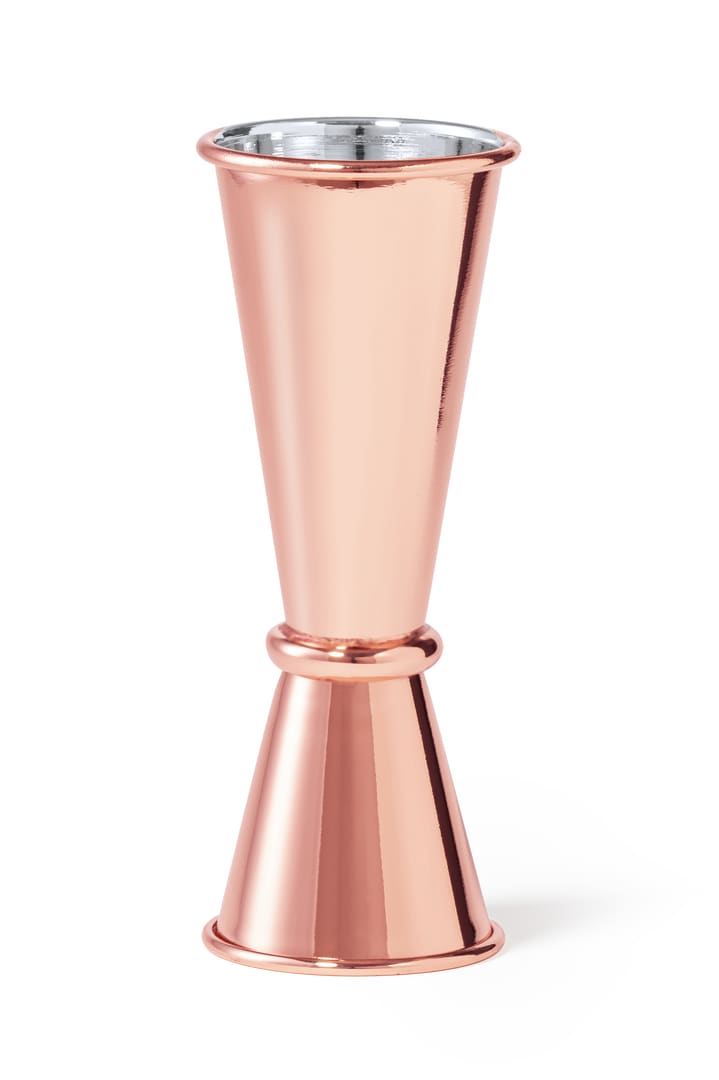 Mesureur de Boisson Corby