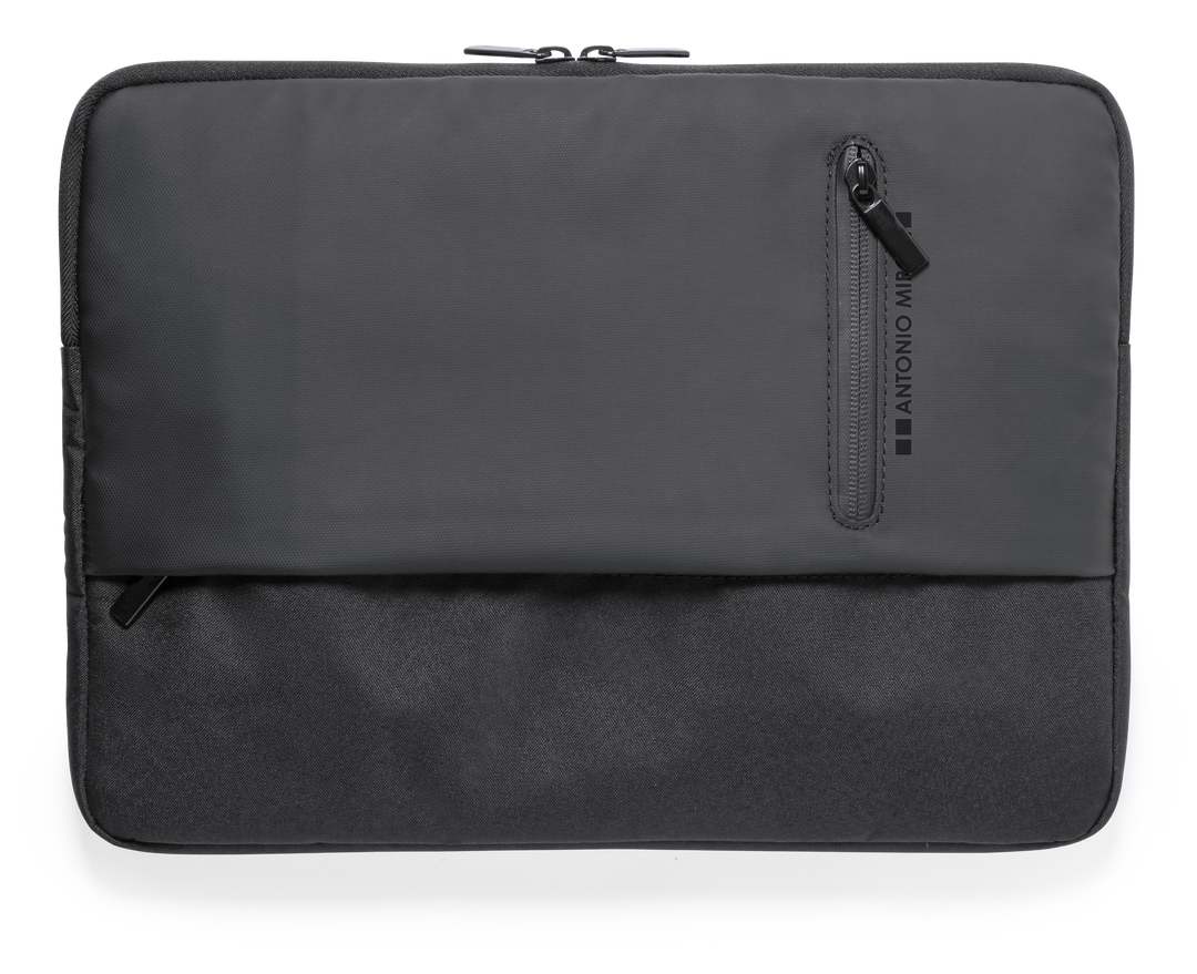 Housse pour Ordinateur Portable Dilon