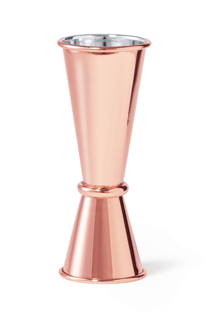 Mesureur de Boisson Corby
