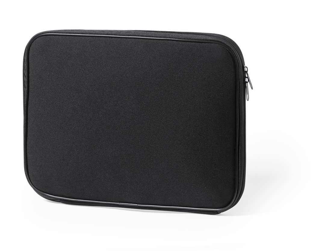 Housse pour Ordinateur Portable Fobis