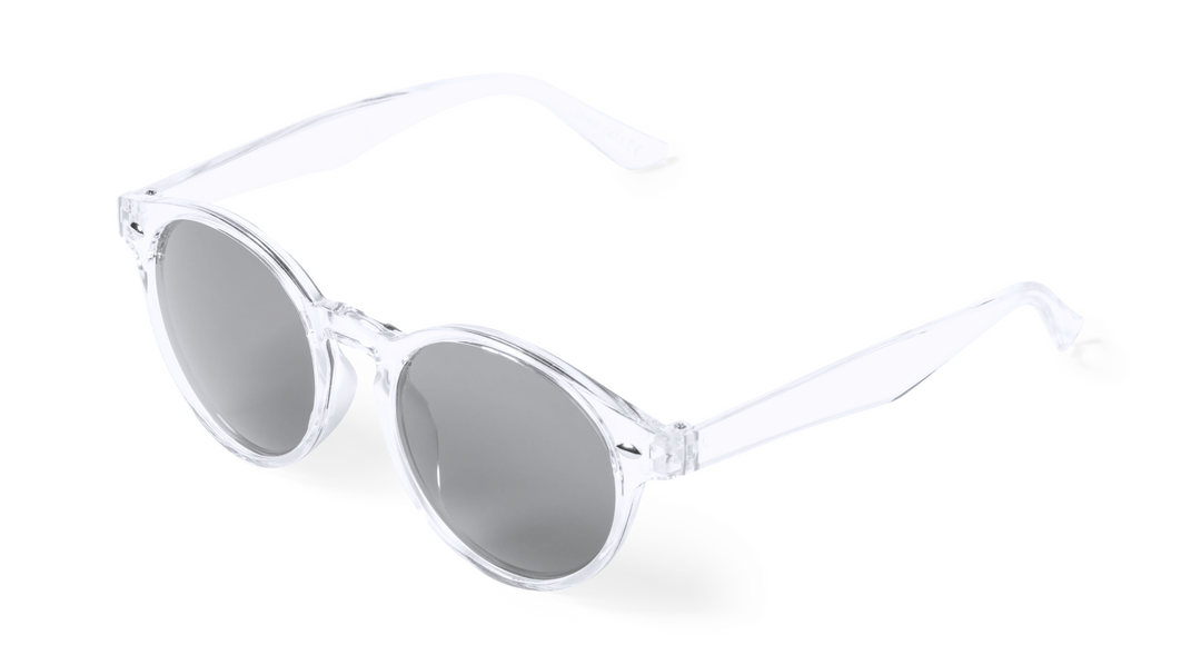 Lunettes de Soleil Nixtu