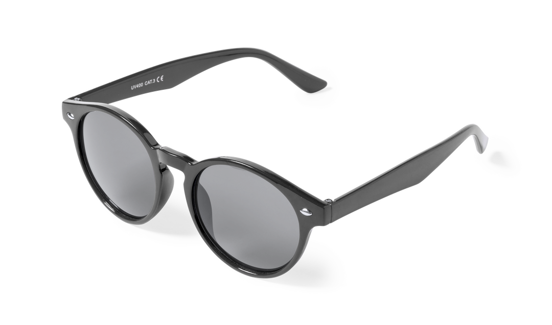 Lunettes de Soleil Nixtu