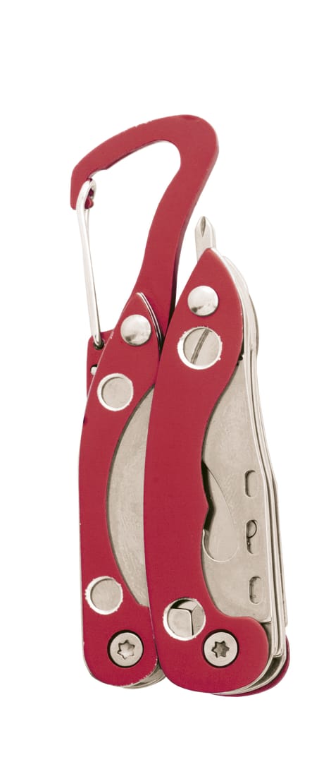 Multi Outils Borth