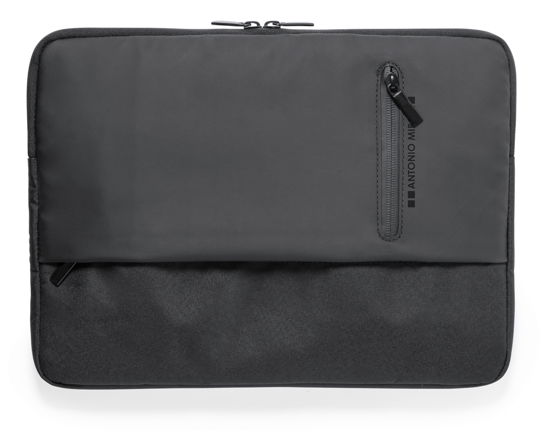 Housse pour Ordinateur Portable Dilon