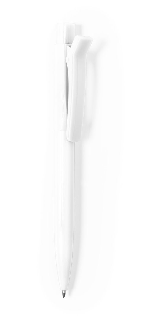 Stylo Jeans