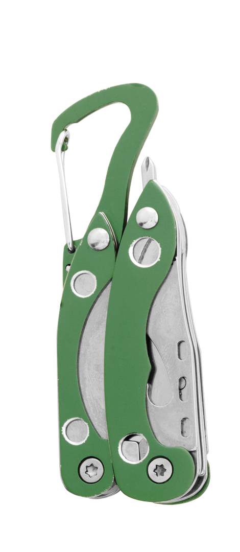 Multi Outils Borth