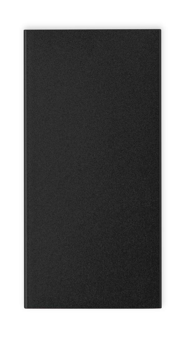 Power Bank Ginval