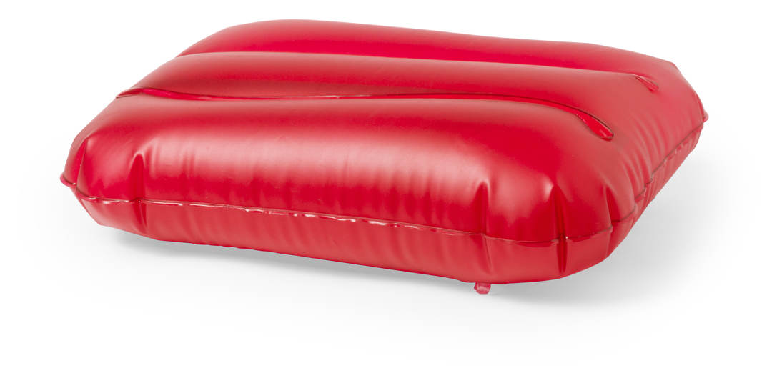 Coussin Egeo