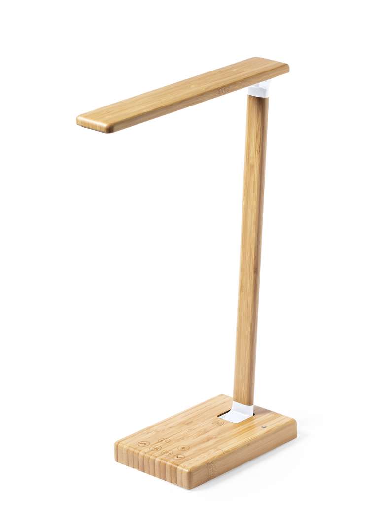 Lampe Chargeur Sleya