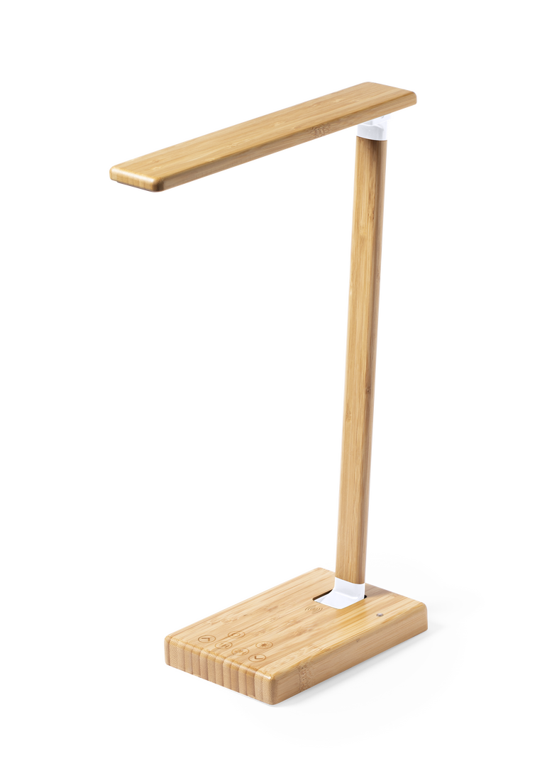 Lampe Chargeur Sleya