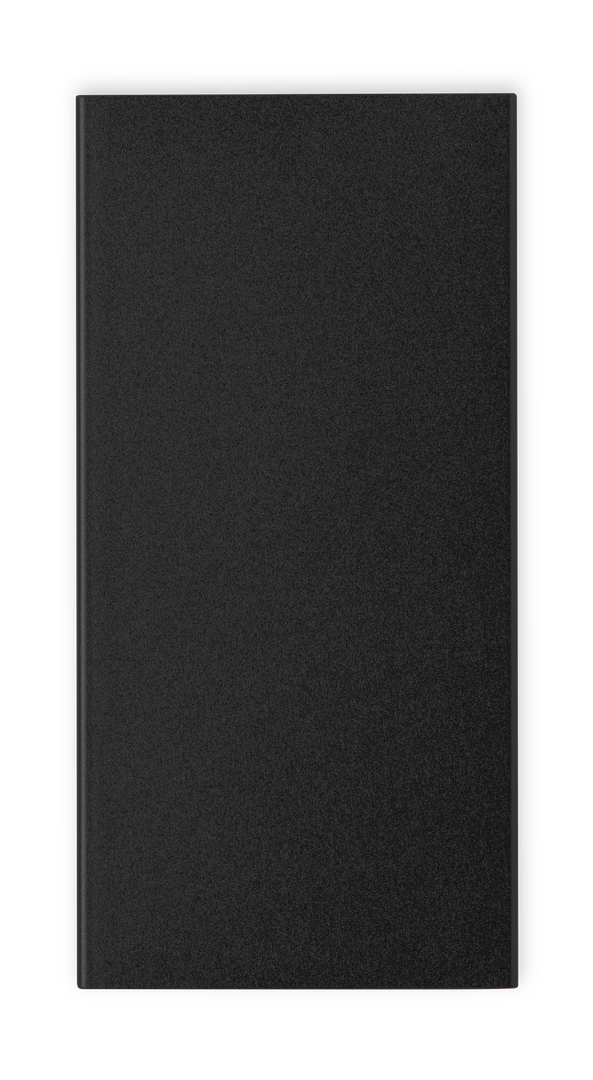 Power Bank Ginval