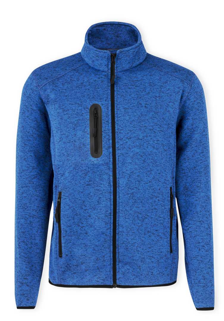 Veste Blossom