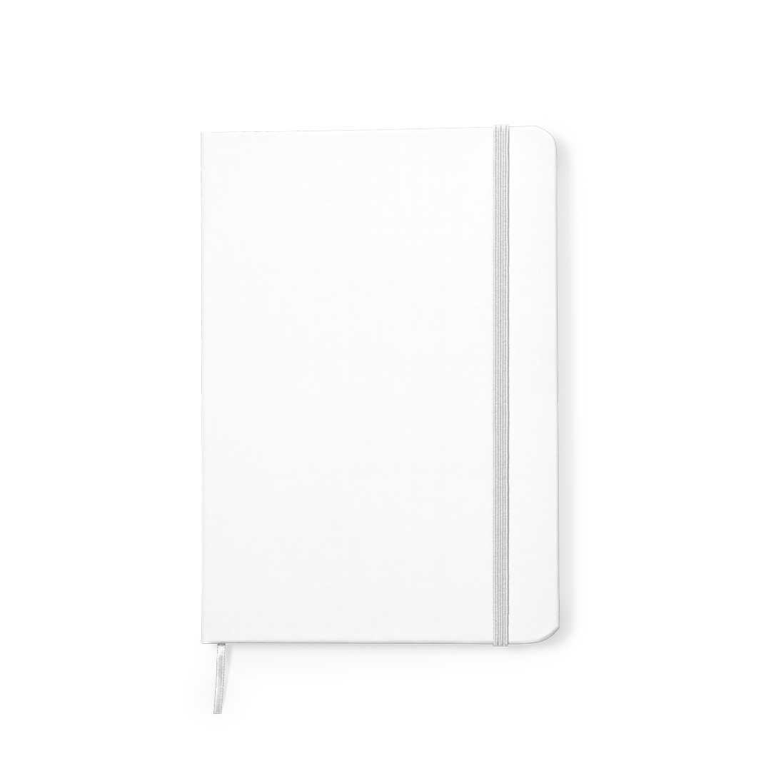 Bloc Notes Zimax