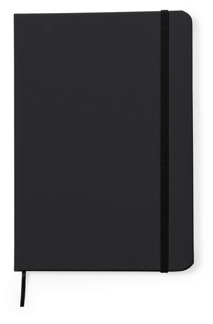 Bloc Notes Zimax