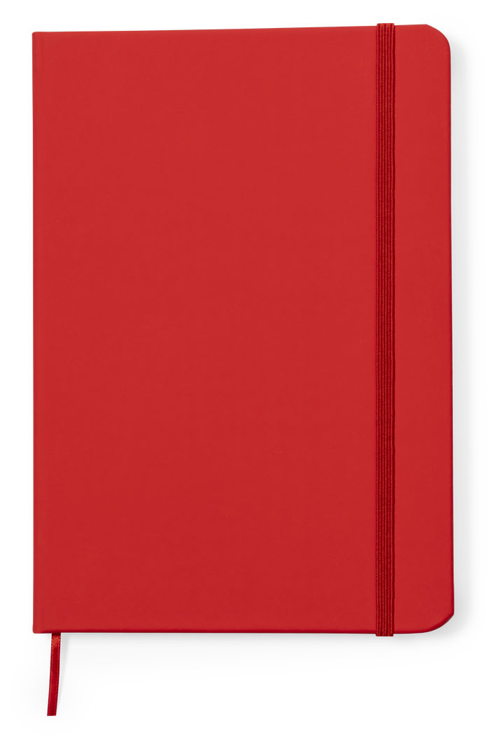 Bloc Notes Zimax